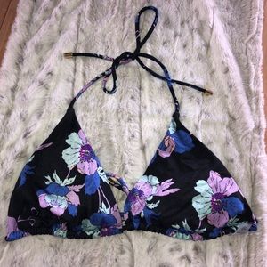 Victoria’s Secret bikini top